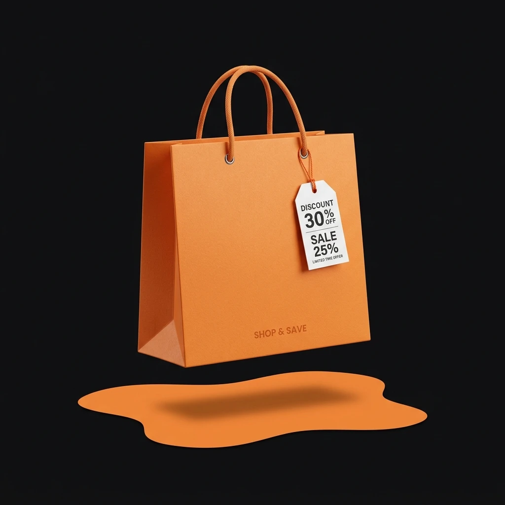 Achadinhos Shopee