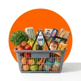 Supermercado