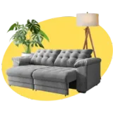 Casa e Decoração