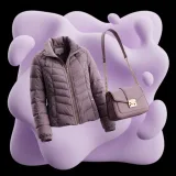 Moda Feminina