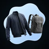 Moda Masculina