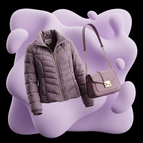 Moda Feminina