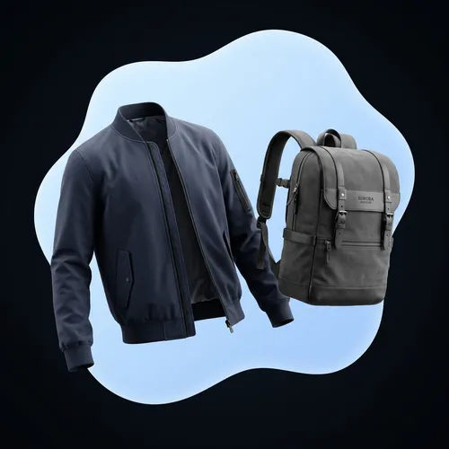 Moda Masculina