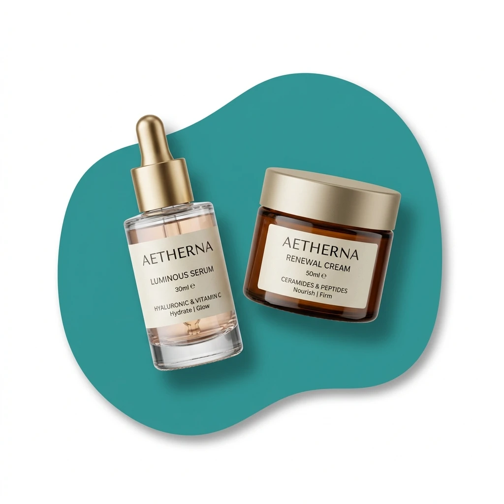 Skincare