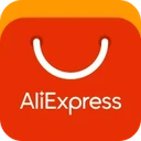 AliExpress