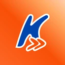 KaBuM!