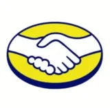 Mercado Livre