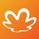 Natura