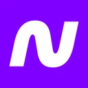 Netshoes