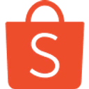 Shopee